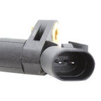 Hella ABS Wheel Speed Sensor 009106071 for Audi TT VW Golf (2000–2006)