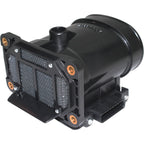 Mass Air Flow Sensor for Mitsubishi Pickup Expo Ram 50 Diamante Montero