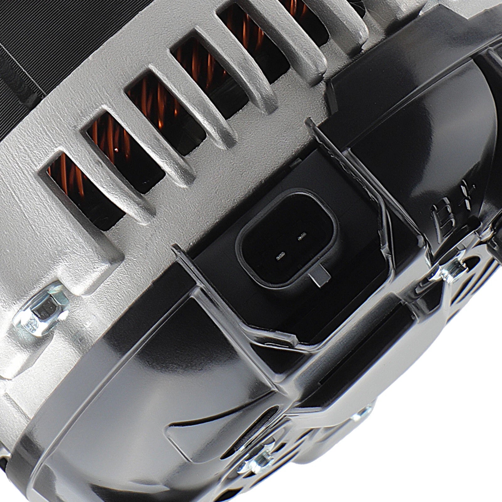 Alternator for Chevrolet Malibu (2013–2019)