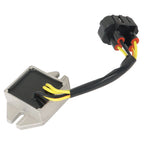Voltage Regulator Rectifier for Ski-Doo