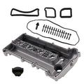 Engine Valve Cover for Mazda 6 2.3L Naturally Aspirated (2006–2008)