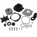 Water Pump Rebuild Kit for OMC Johnson Evinrude 392750