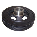 Harmonic Balancer for Dodge Journey, Jeep Patriot, Compass, Chrysler 200