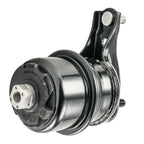 Engine Motor & Trans Mount Kit for Toyota Camry 3.0L V6 (2002–2006)