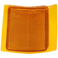 Corner Parking Turn Signal Light for Chevy Truck