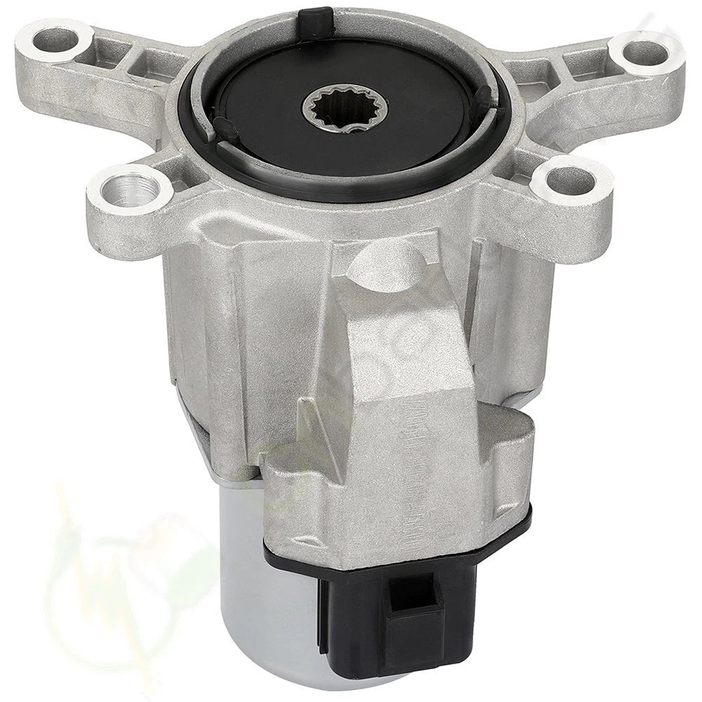 Transfer Case Motor for Jeep Commander (2006–2010) & Grand Cherokee (2005–2010) 600-915