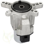 Transfer Case Motor for Jeep Commander (2006–2010) & Grand Cherokee (2005–2010) 600-915
