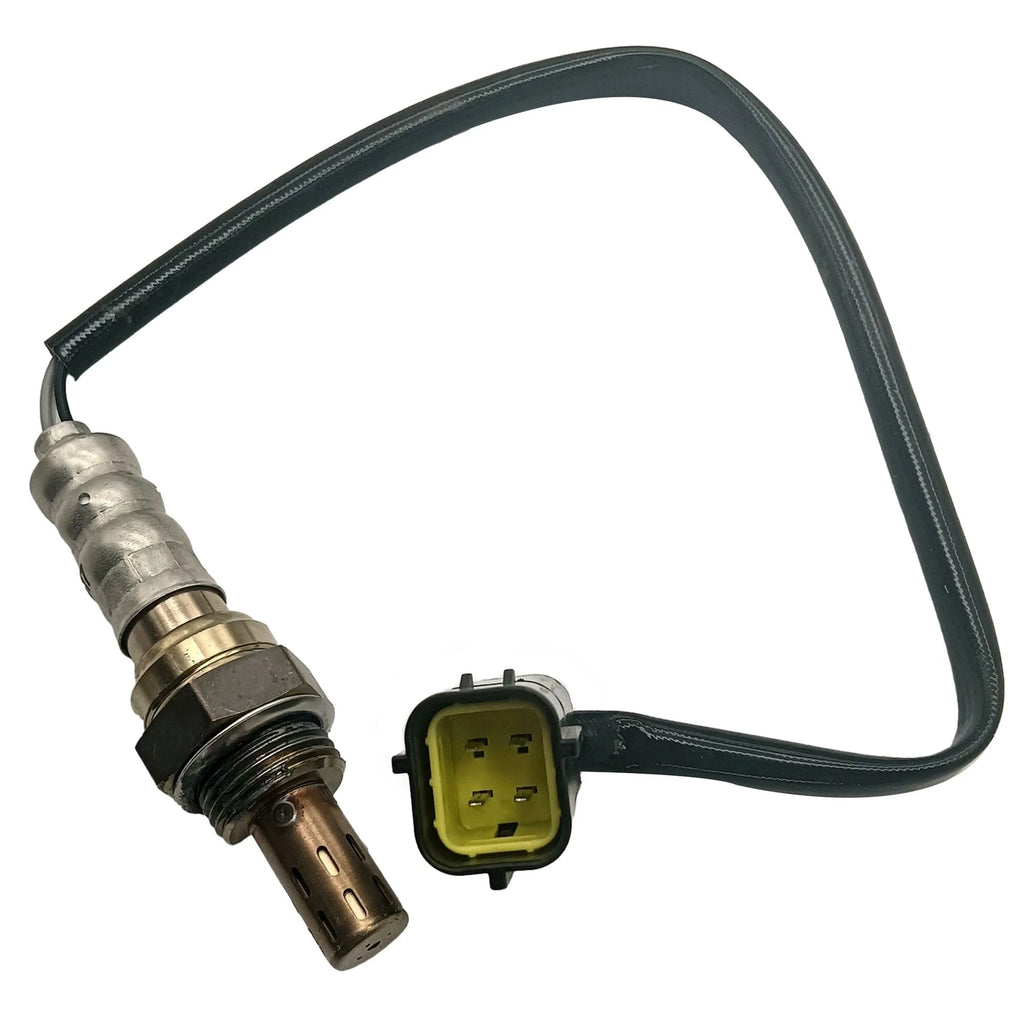 Oxygen Sensor for Chevy Optra Suzuki Forenza Reno (2006-2021)