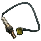 Oxygen Sensor for Chevy Optra Suzuki Forenza Reno (2006-2021)