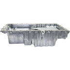 Oil Pan for Volvo S40 C70 C30 V50 2.4L 2.5L (2004–2011)
