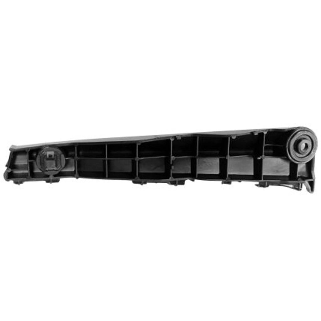 Replacement Passenger Side Front Bumper Cover Retainer (See compatibility Chart)