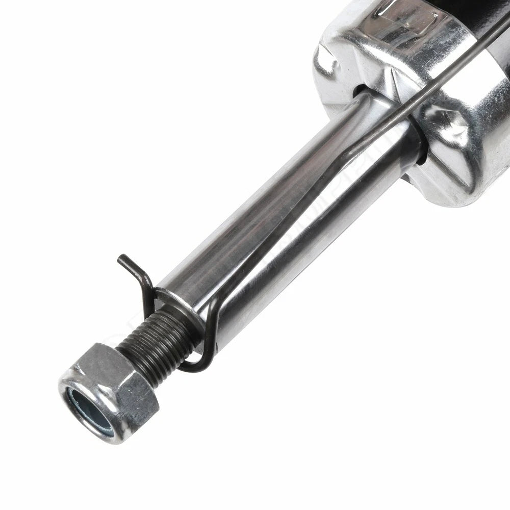 2X Front Premium Struts Gas Shocks for Suzuki Grand Vitara (2006–2011)