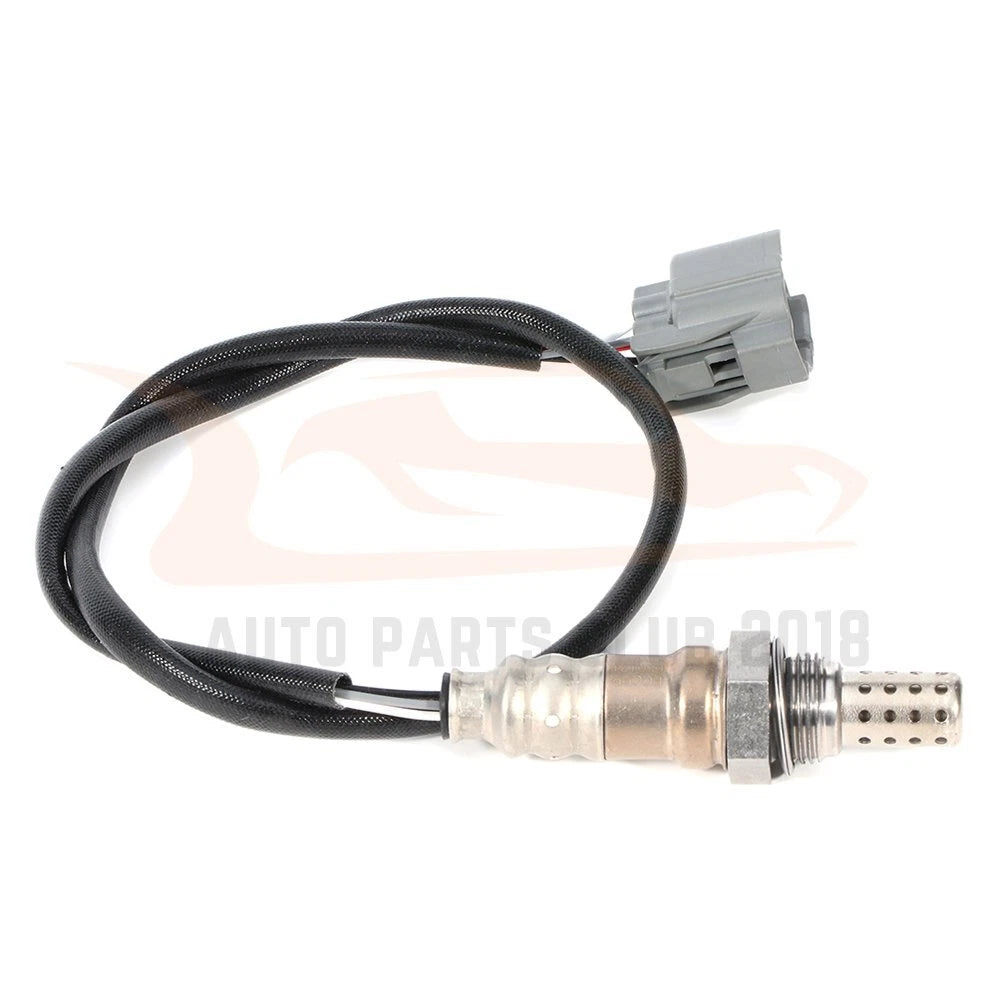 2X O2 Oxygen Sensors for Honda Civic (2003–2005)