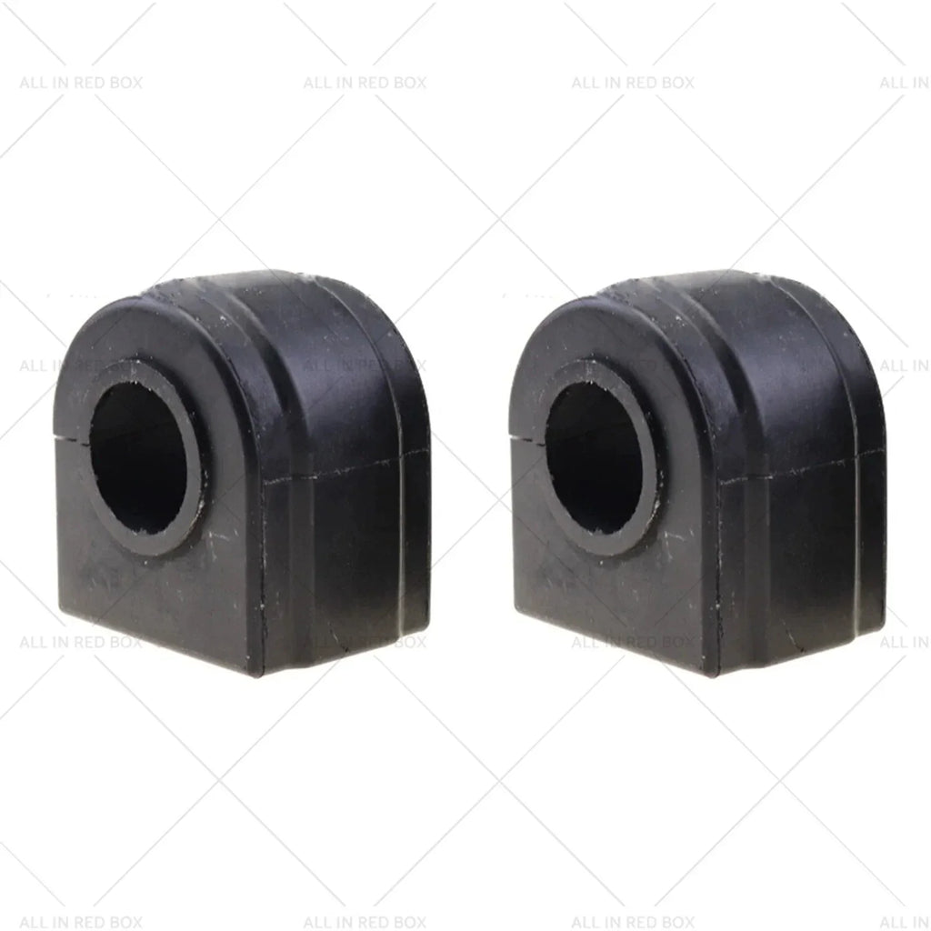 Front Sway Bar Bushing for BMW X5 E70, X6 E71, E72 (2007-2013)