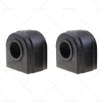 Front Sway Bar Bushing for BMW X5 E70, X6 E71, E72 (2007-2013)