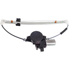Window Regulator for Mazda 3 Sport (Sedan)