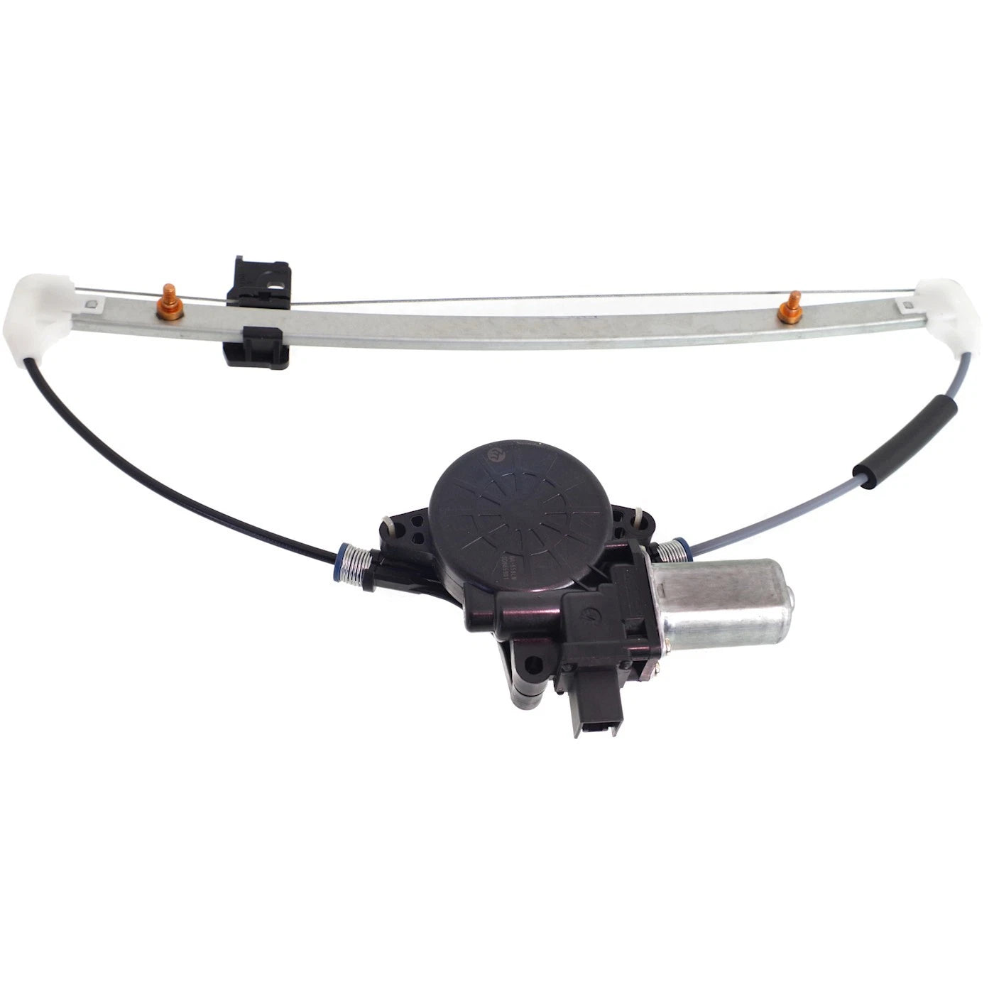 Window Regulator for Mazda 3 Sport (Sedan)