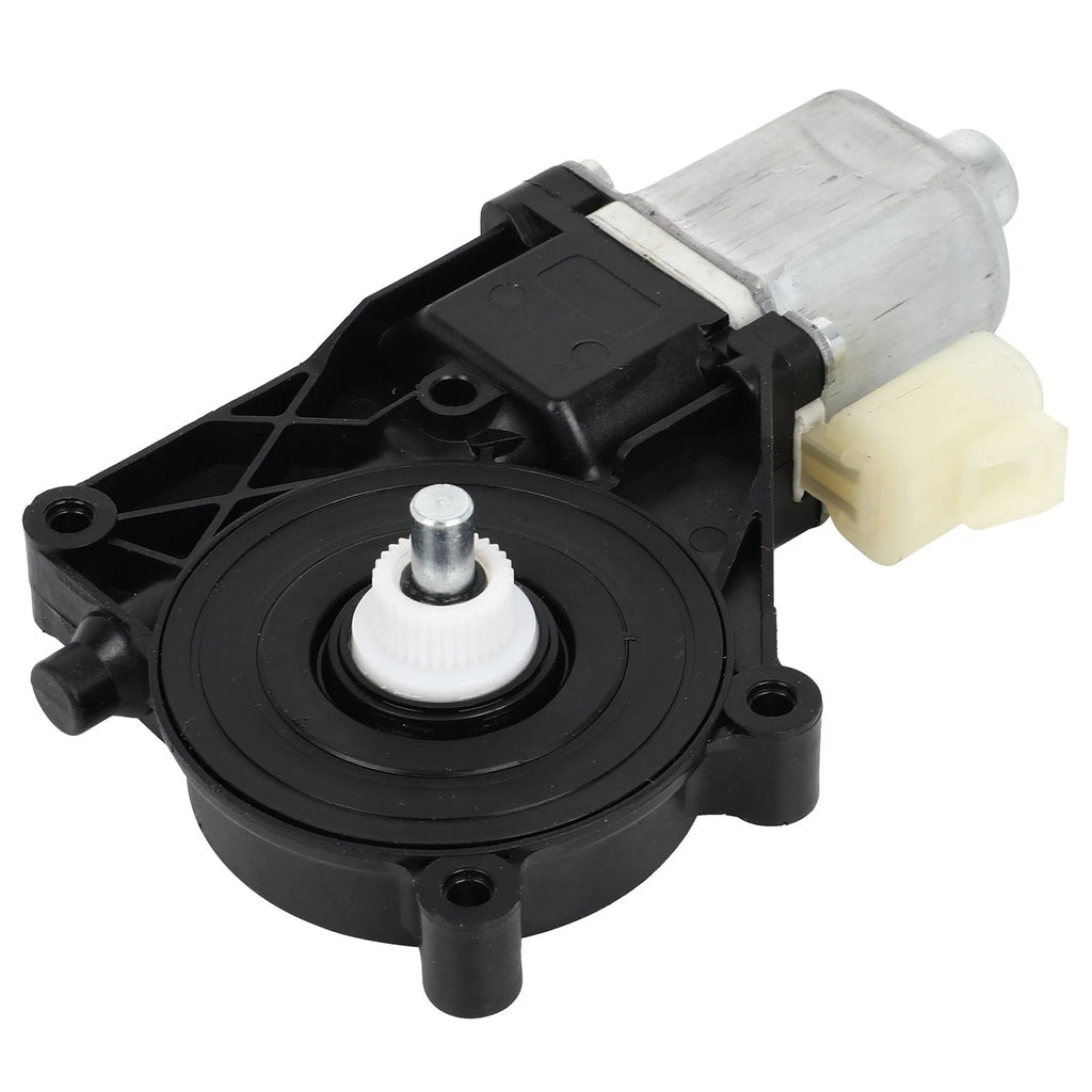 Power Window Motor for Chevrolet Cruze (2010–2012)