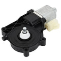 Power Window Motor for Chevrolet Cruze (2010–2012)