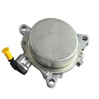 Brake Booster Vacuum Pump for Fiat 500 (2012–2017)