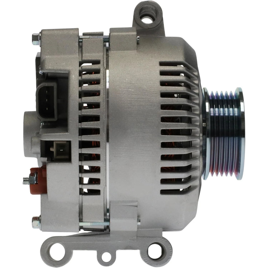 Alternator for Ford (1992-2000) 130 Amp