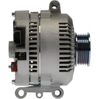 Alternator for Ford (1992-2000) 130 Amp