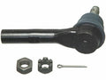 Outer Tie Rod End for Mazda B3000 (1998–2004) B878VF