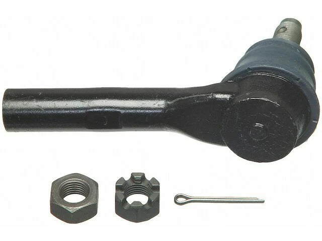 Outer Tie Rod End for Mazda B3000 (1998–2004) B878VF