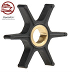 Water Pump Impeller for Mercury Chrysler (47-85089-3, 47-85089-10)