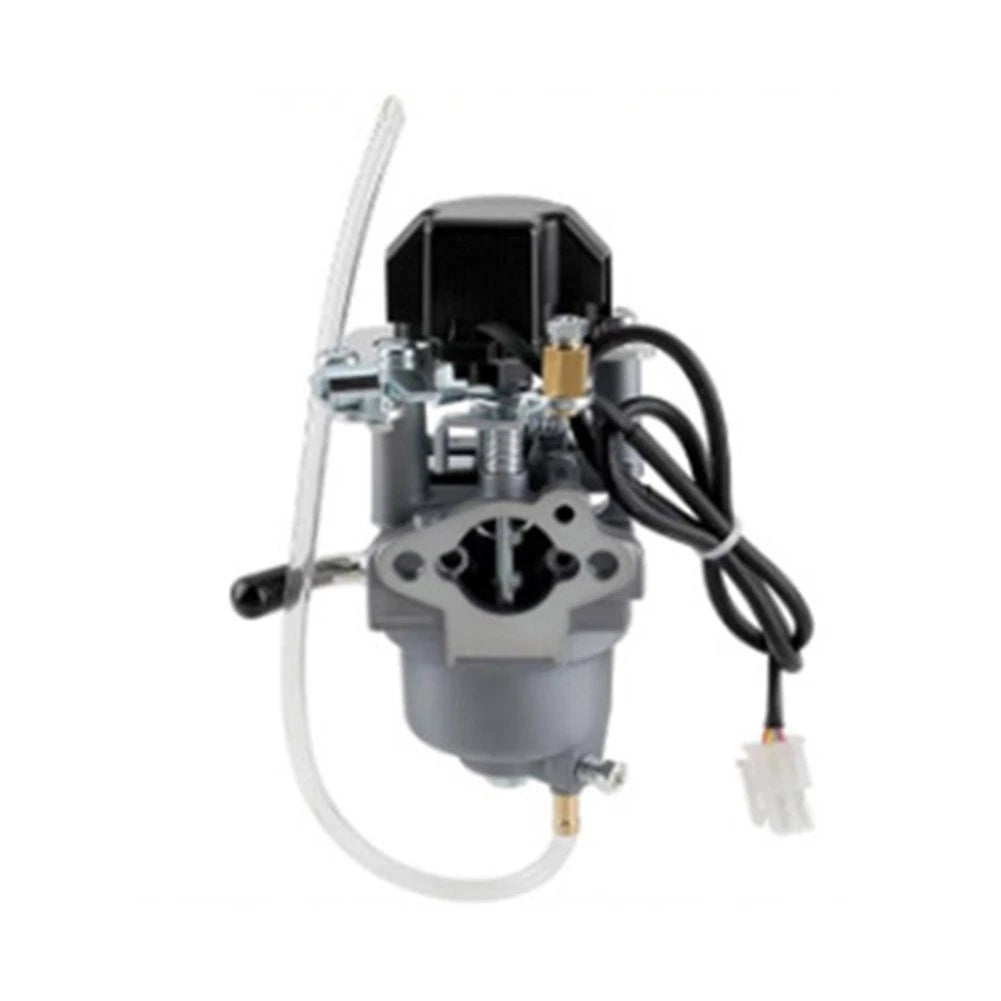 Carburetor for SUA2000i, SUA2300i Generators (2000W, 2300W)