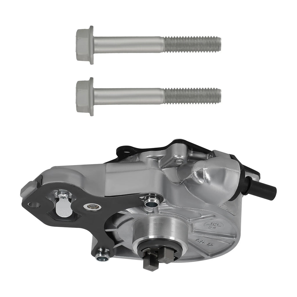 Vacuum Pump for Buick Regal, Chevrolet Malibu, Impala, Camaro, GMC Canyon, Cadillac