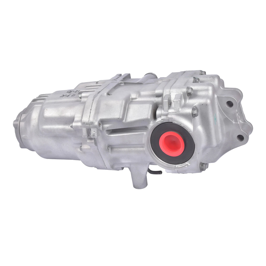 Rear Differential Assembly for Honda Crosstour CR-V (2010–2015)