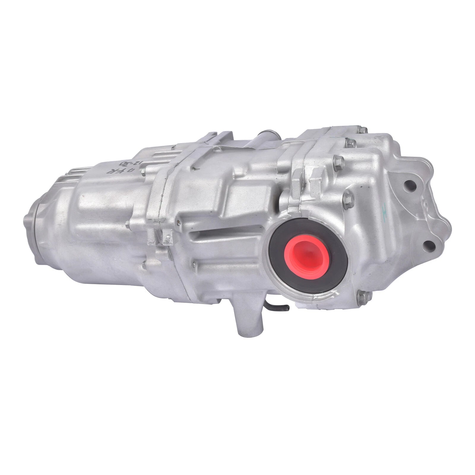 Rear Differential Assembly for Honda Crosstour CR-V (2010–2015)