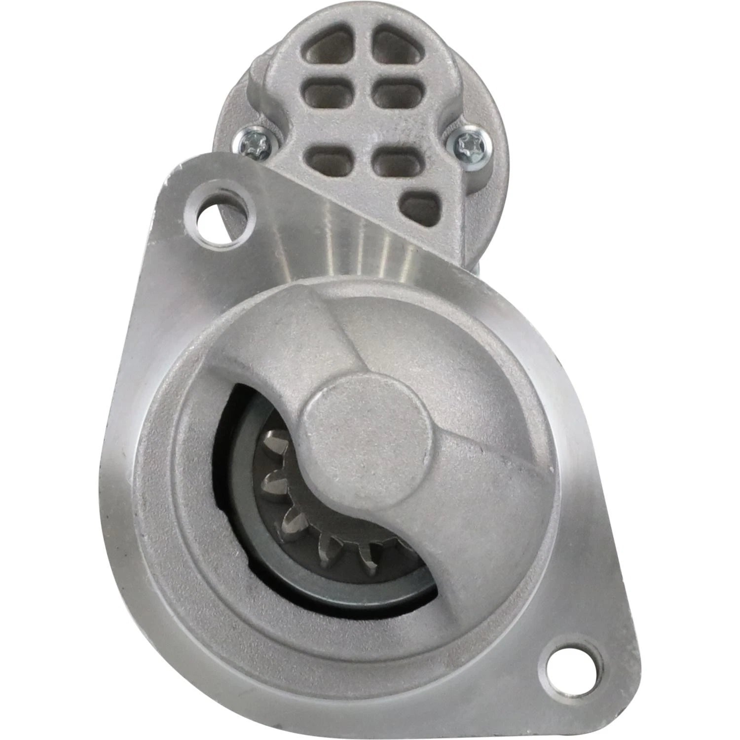 Starter for Hyundai Elantra Coupe 2.0L (2014)