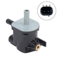 Vacuum Switch Valve Vapor Purge Solenoid for Scion xA (2004–2006) 90910-12276