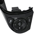 Left Multifunction Steering Wheel Control Switch for Honda Civic (2012-2015)