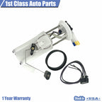 Fuel Pump Module Assembly for Buick Century, Pontiac Grand Prix, Chevy Impala, Monte Carlo (2000–2005)