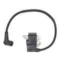 Ignition Coil for Stihl MS441 Magnum (2009–2023) 1138 400 1300