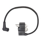 Ignition Coil for Stihl MS441 Magnum (2009–2023) 1138 400 1300