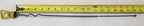 Dipstick for Ford Taurus Sable 3.0 (2005) 5F1P-7A020-AA