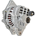 Alternator for J&N 400-48080-JN