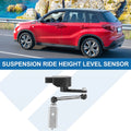 Air Suspension Ride Height Level Sensor No. 68164814AB for Dodge Durango (2011–2015)