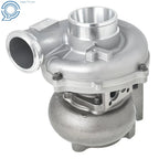 GTP38 Turbo for Ford F-Series 7.3L Powerstroke Diesel (1994–1997)