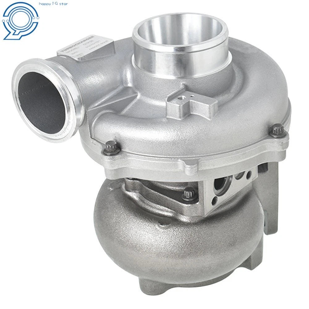 GTP38 Turbo for Ford F-Series 7.3L Powerstroke Diesel (1994–1997)