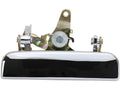Tailgate Handle for Mazda B2000 (1986–1987) DW591DF