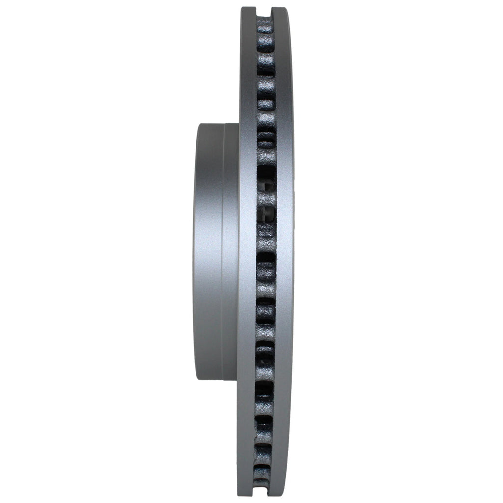 Front Brake Disc 278mm for C-Max Fiesta Focus C30 S40 V50 (2007–2019)