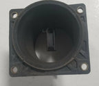 MAF Mass Air Flow Sensor for Lincoln LS V6 V8 (2000–2002) XW4F-12B579-AA