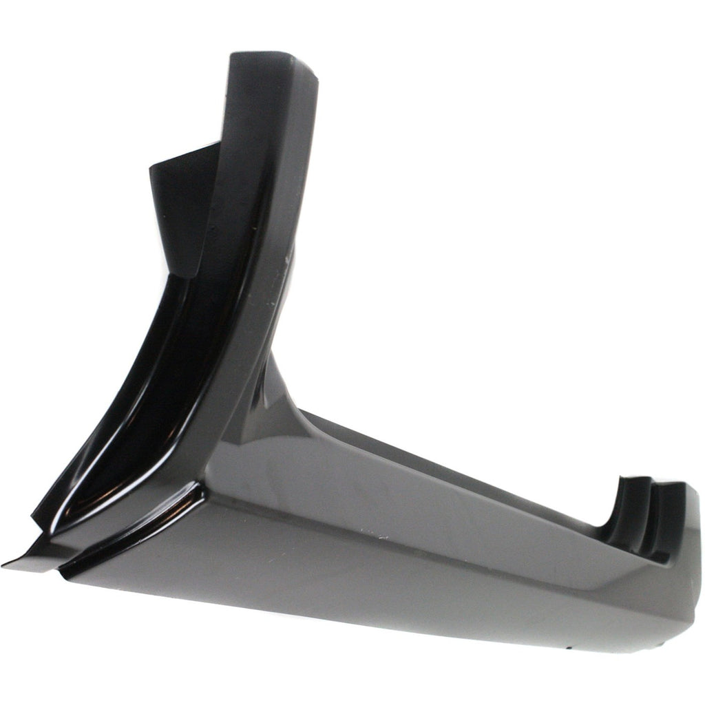 Rocker Panel for Chevy C3500 GMC K3500 (1990–1999)