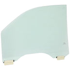 Front Passenger Door Glass for Cadillac Escalade ESV EXT (2011–2013)
