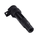 4 x Ignition Coils for BMW R1200GS R1200ST R1200S R1200R R900RT R1200RT